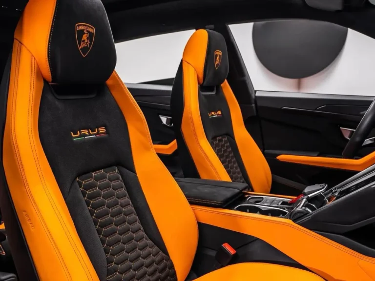 orange-urus-06