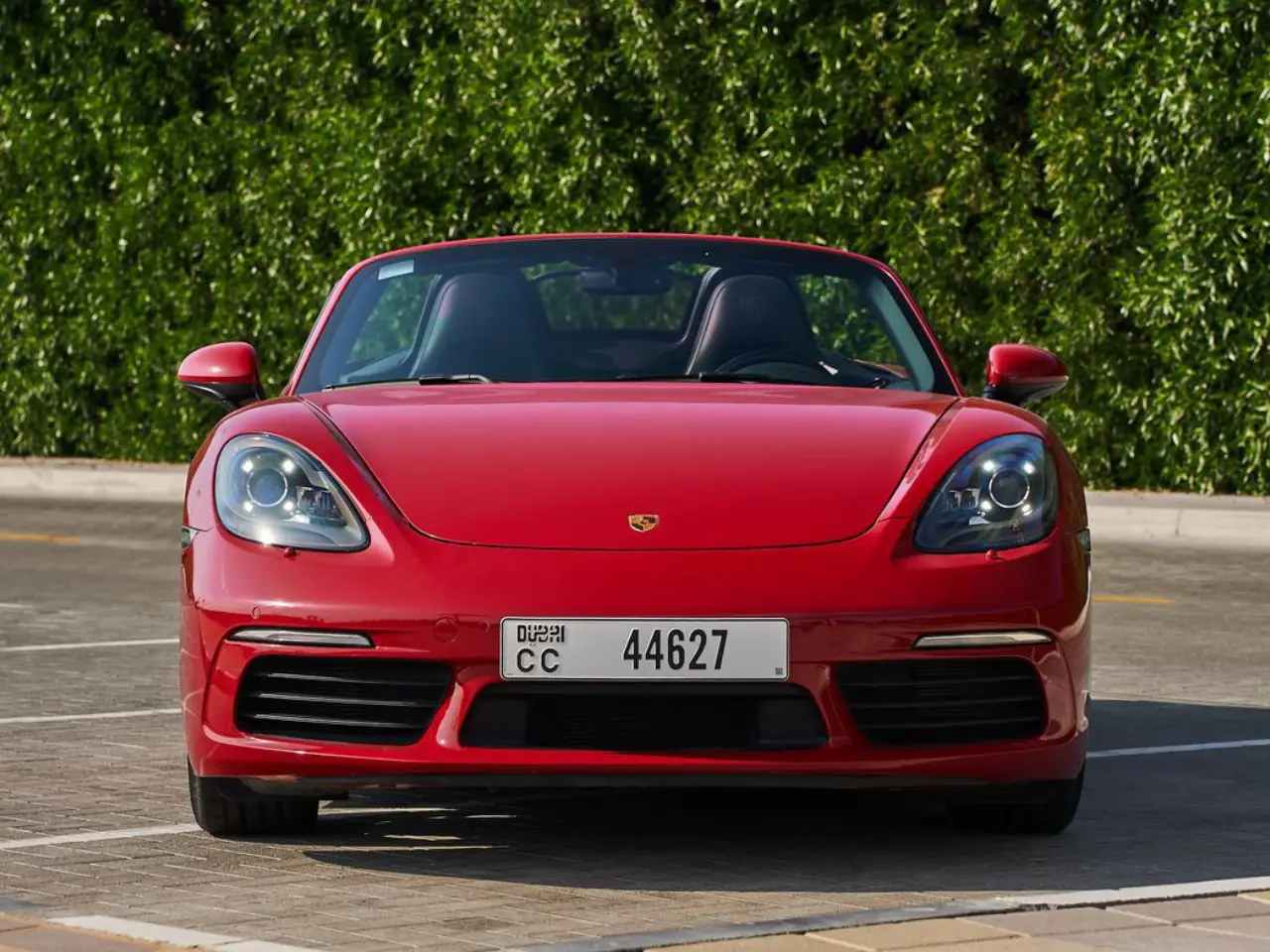 porsche-01