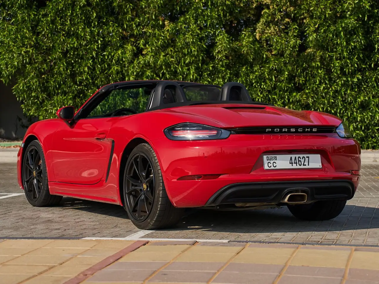 porsche-02