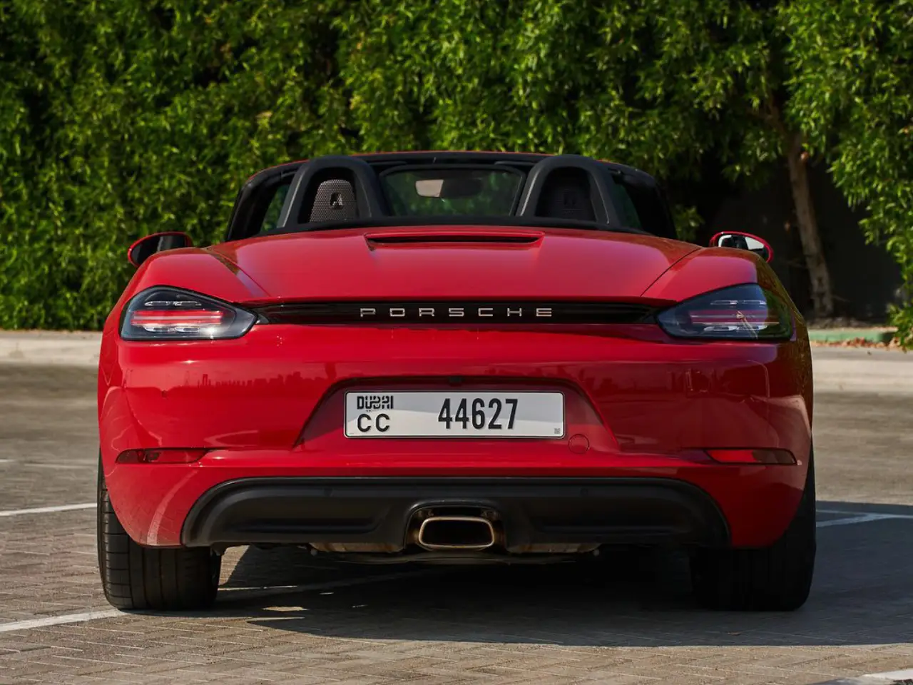 porsche-04