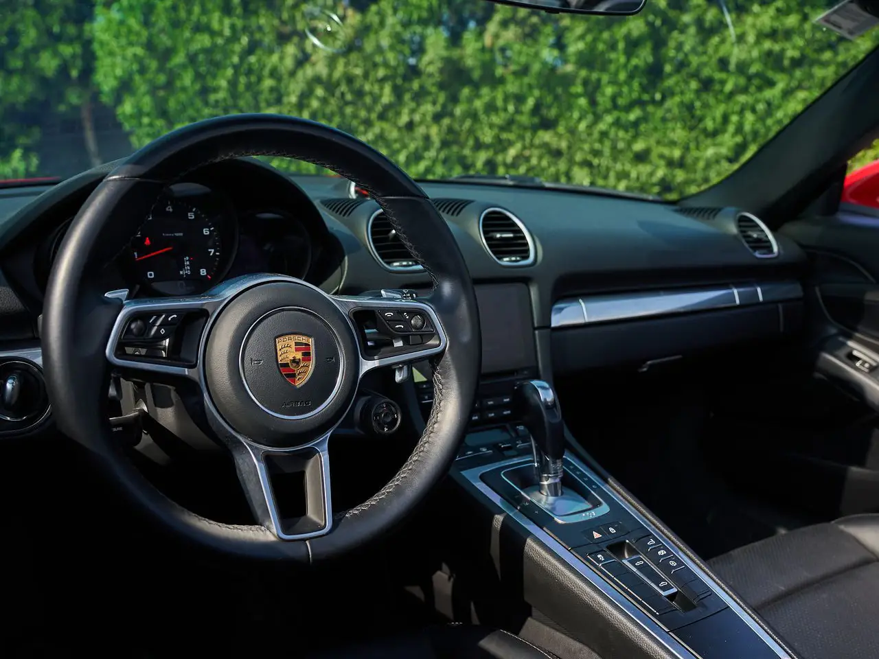 porsche-06