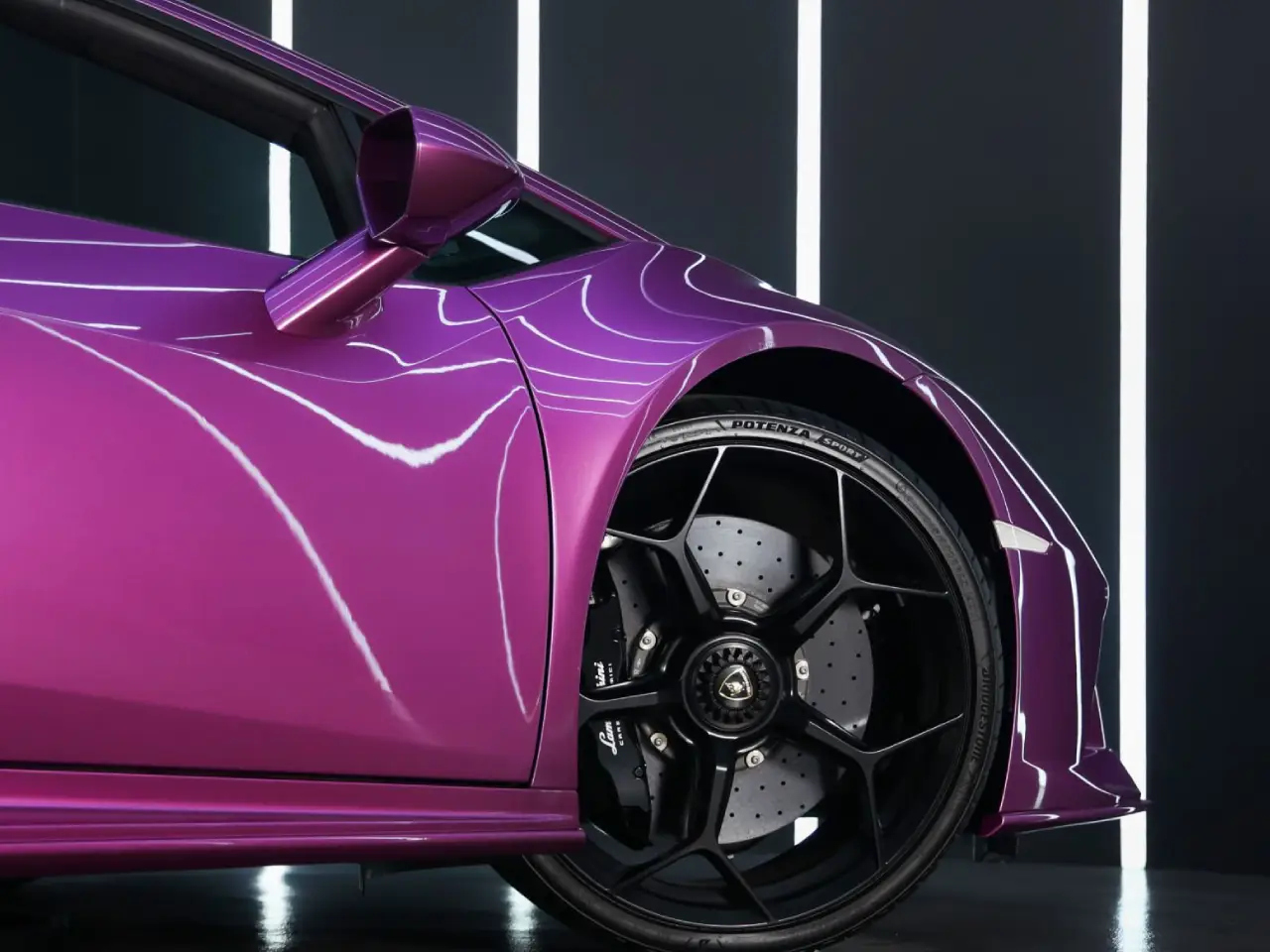 purple-lamborghini-02