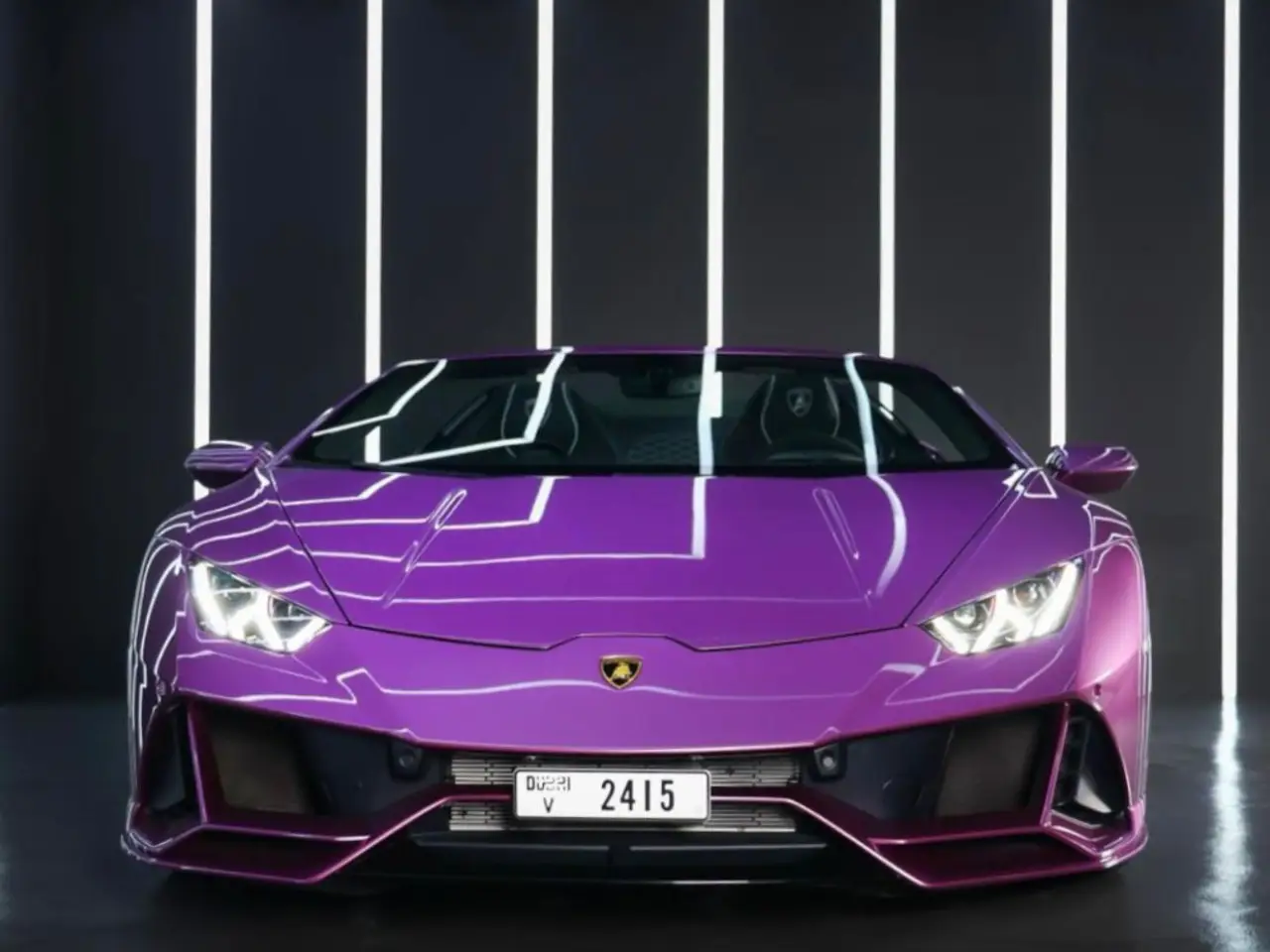 purple-lamborghini-03