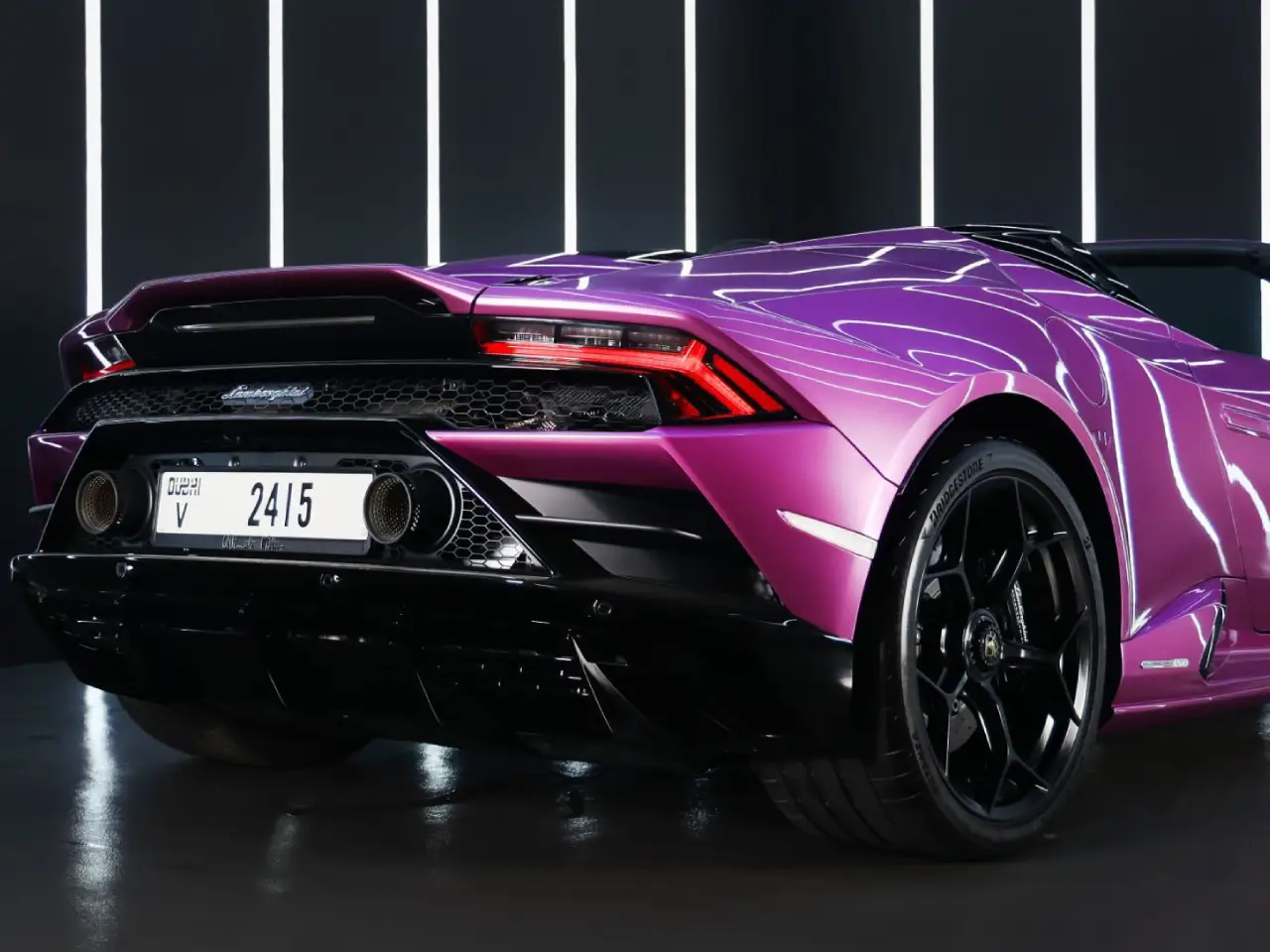 purple-lamborghini-05