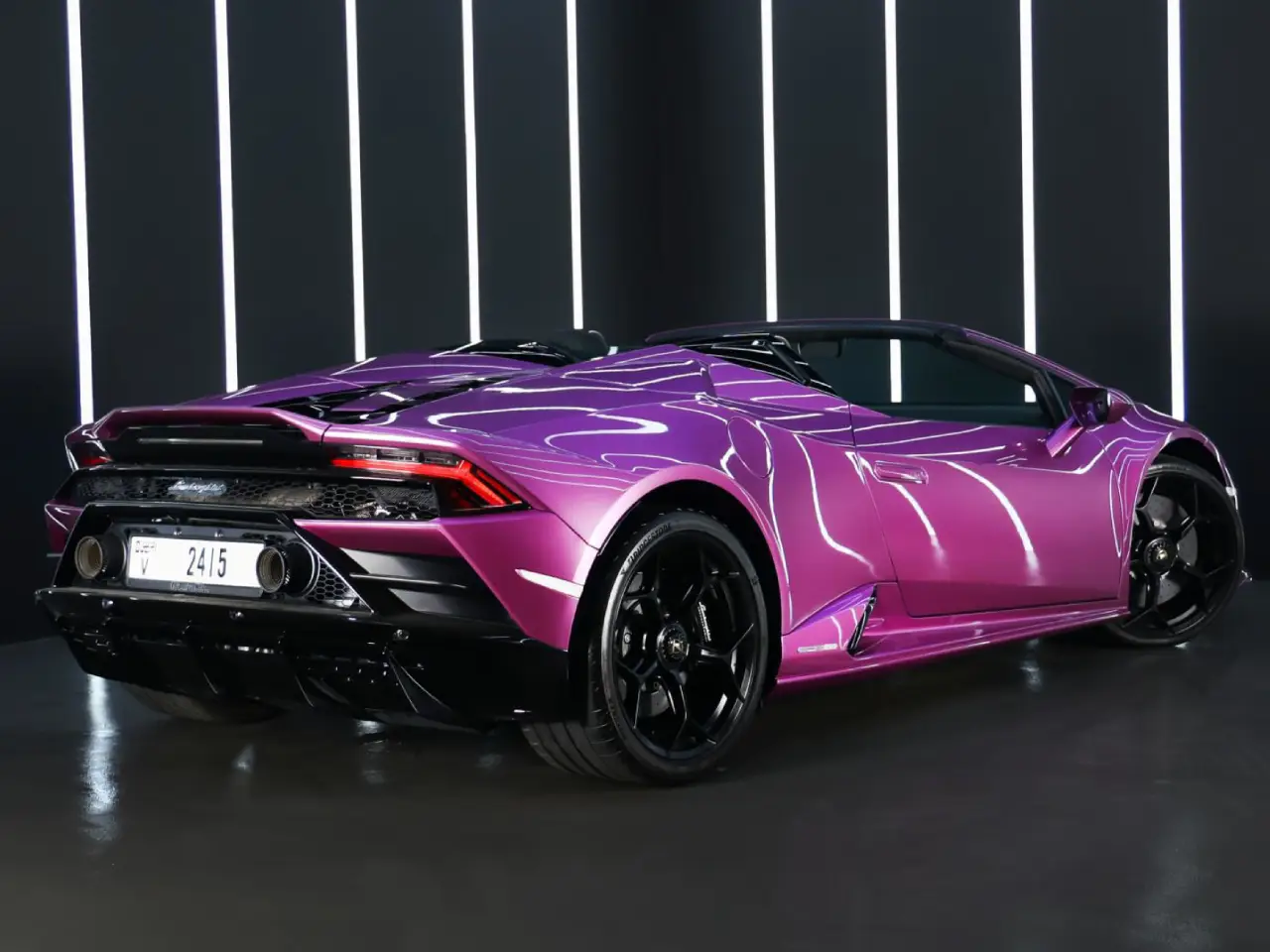 purple-lamborghini-08