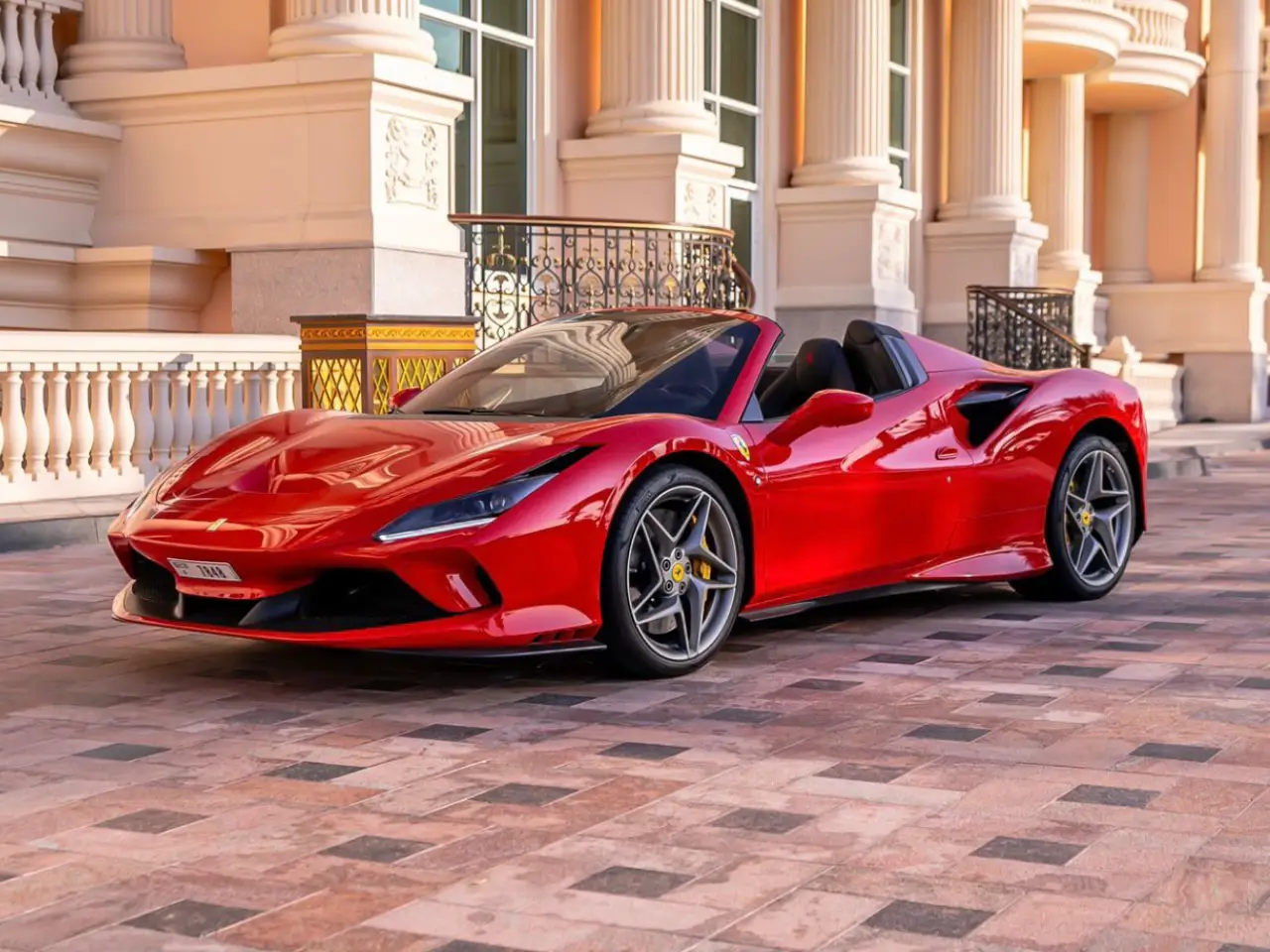 red-ferrari-01