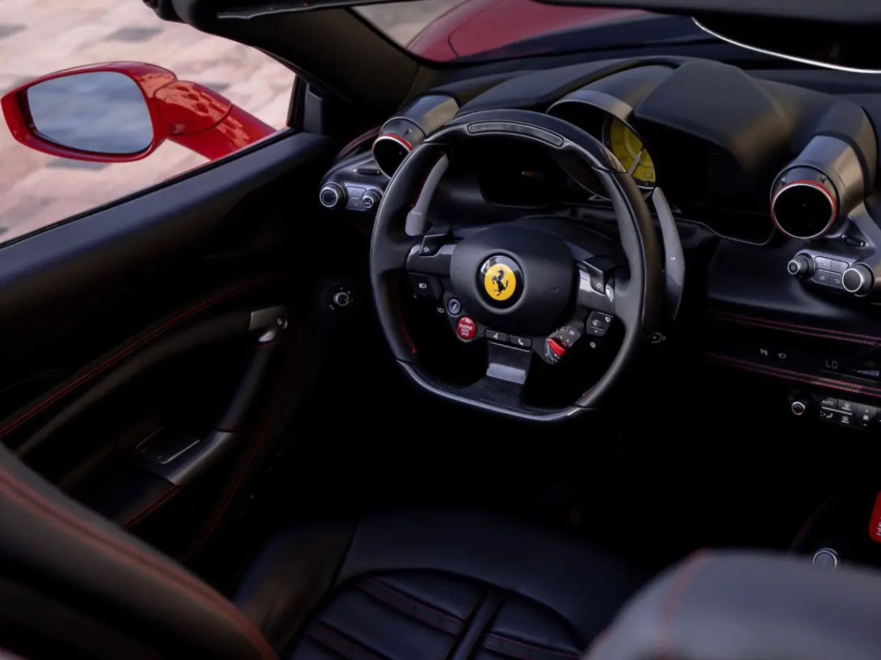 red-ferrari-02