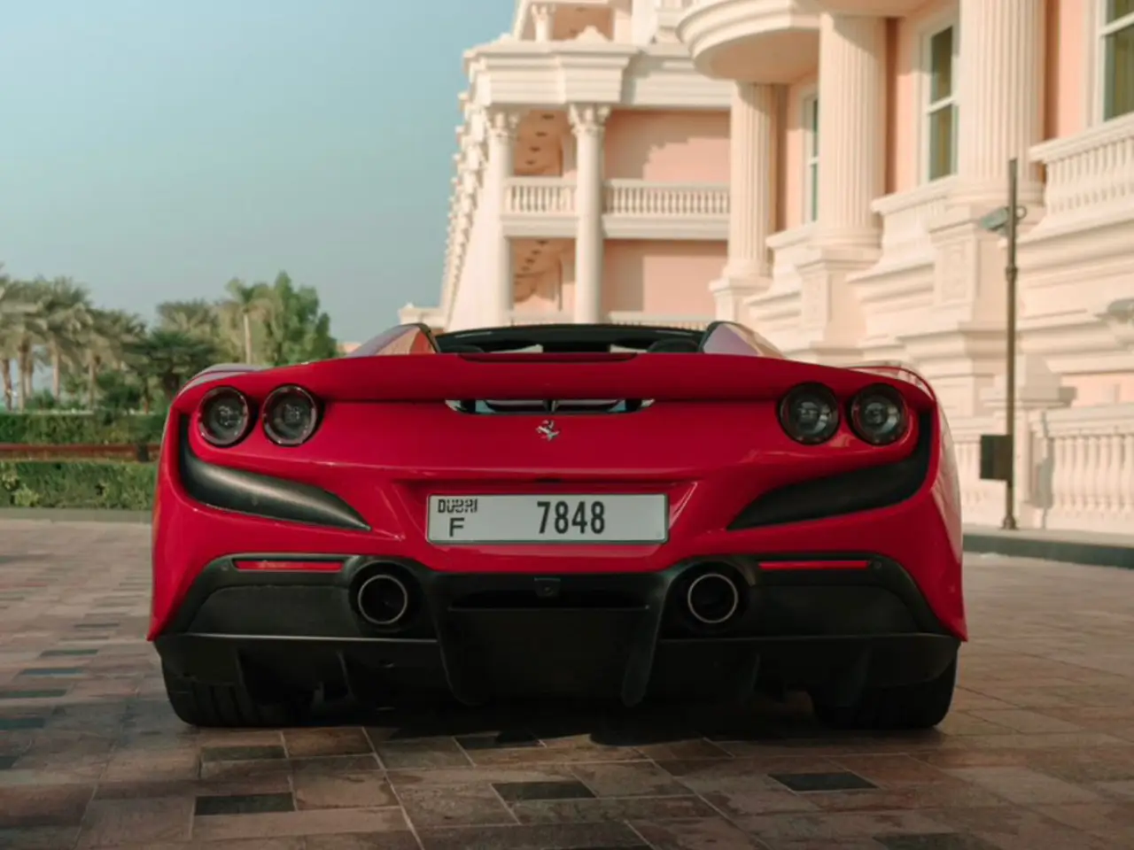 red-ferrari-03