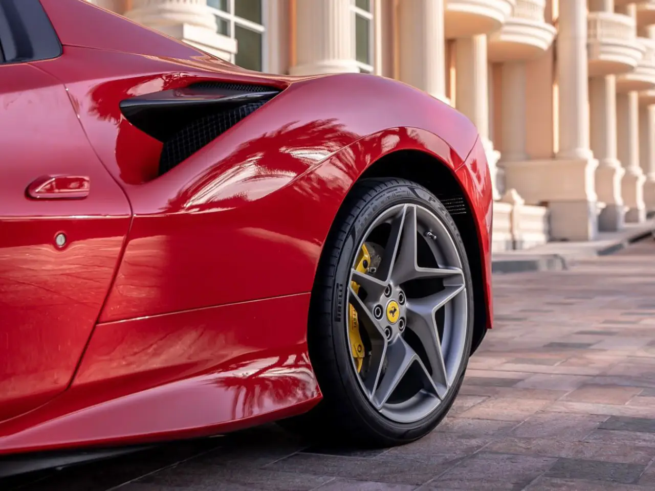 red-ferrari-04