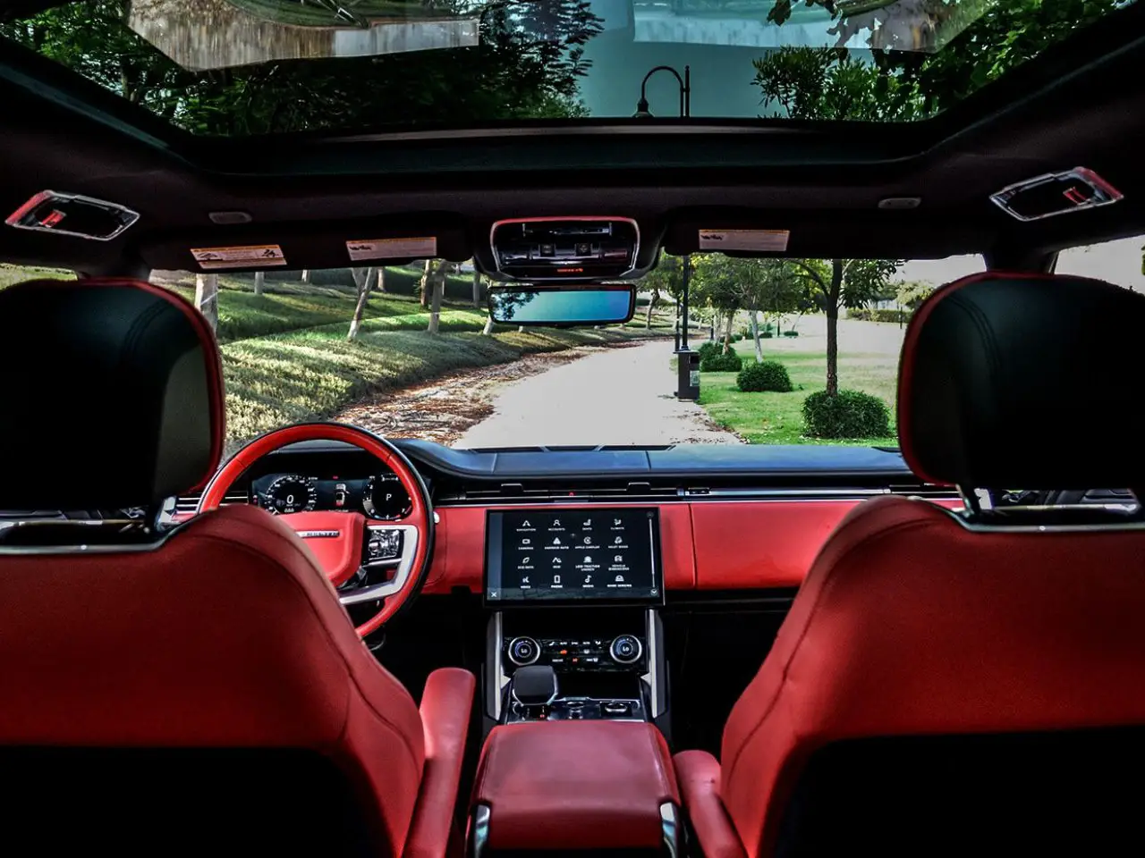 rover-03