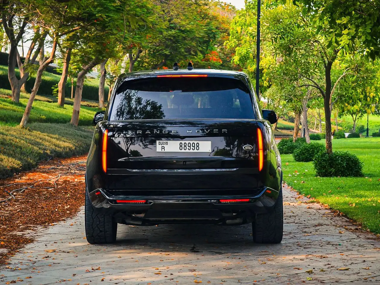 rover-07