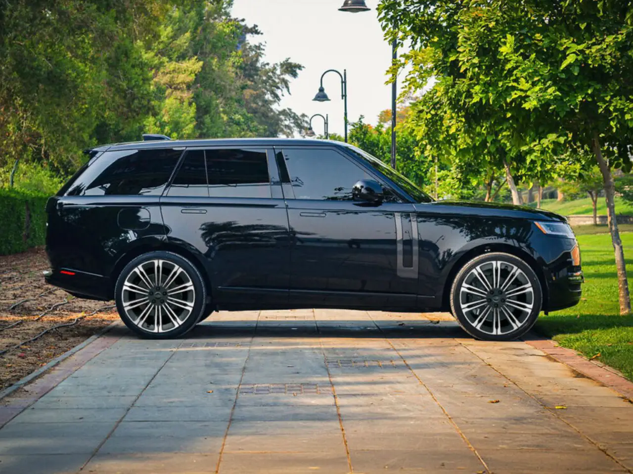 rover-09