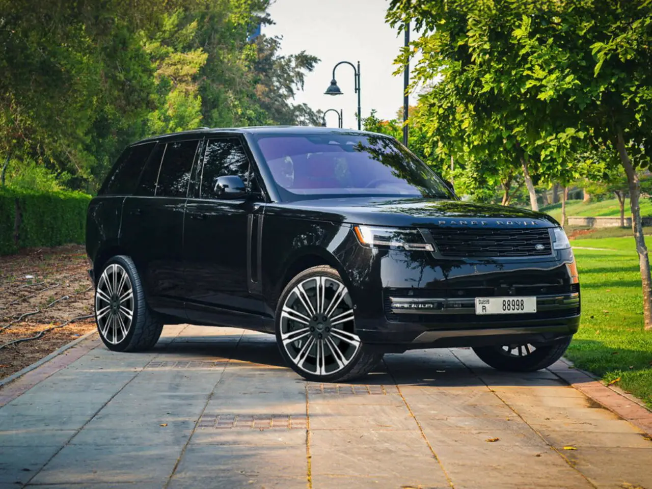 rover-10