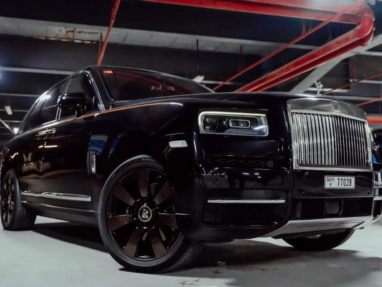 royce-01