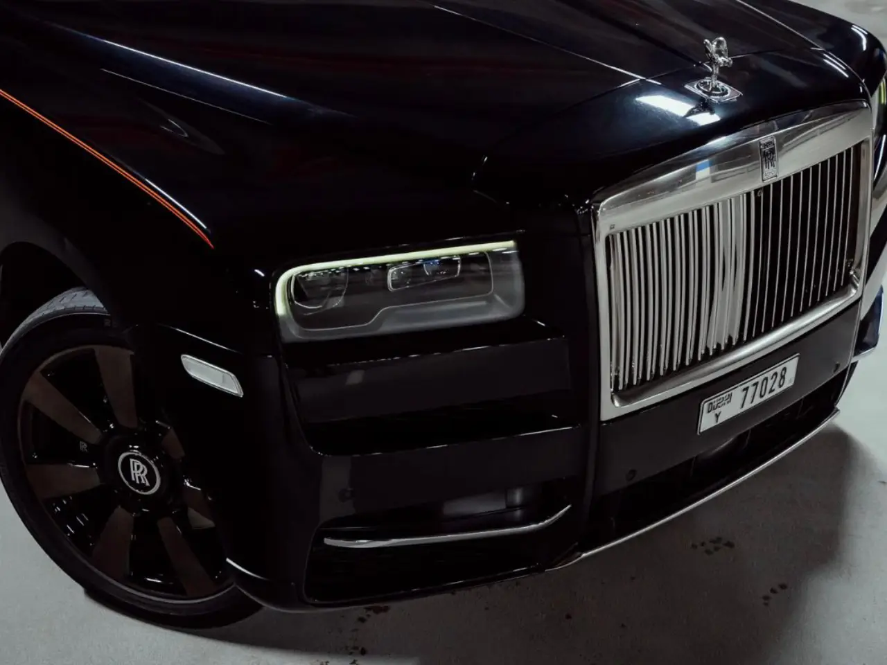 royce-03