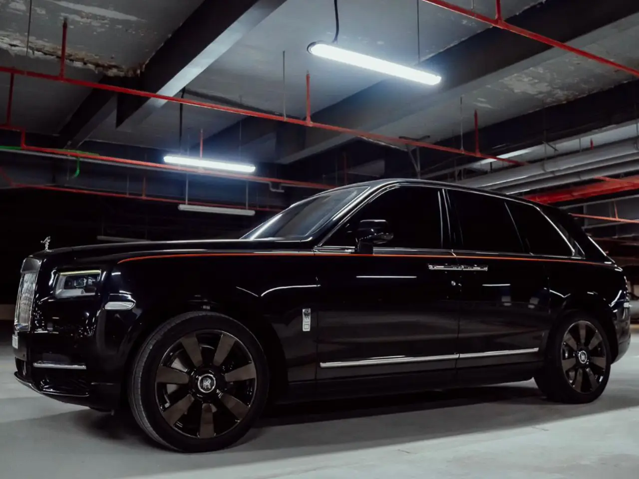 royce-06