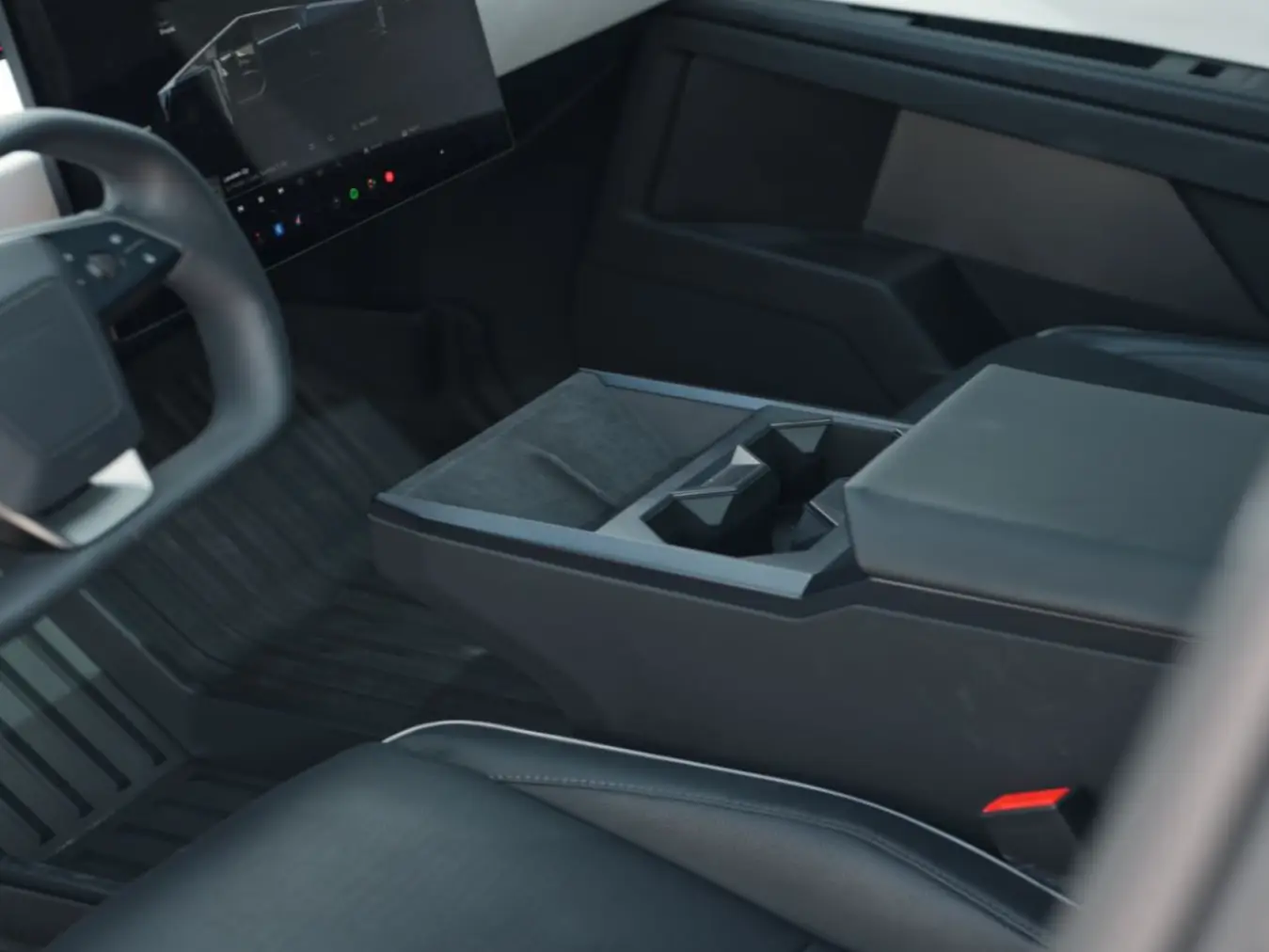 tesla-001