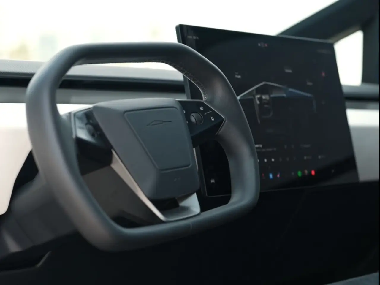 tesla-04