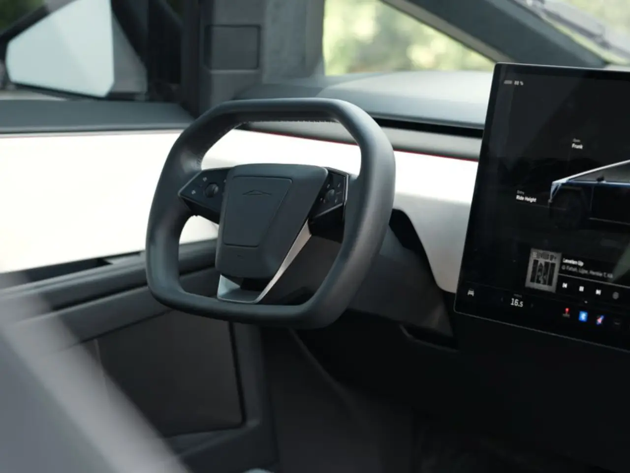 tesla-06
