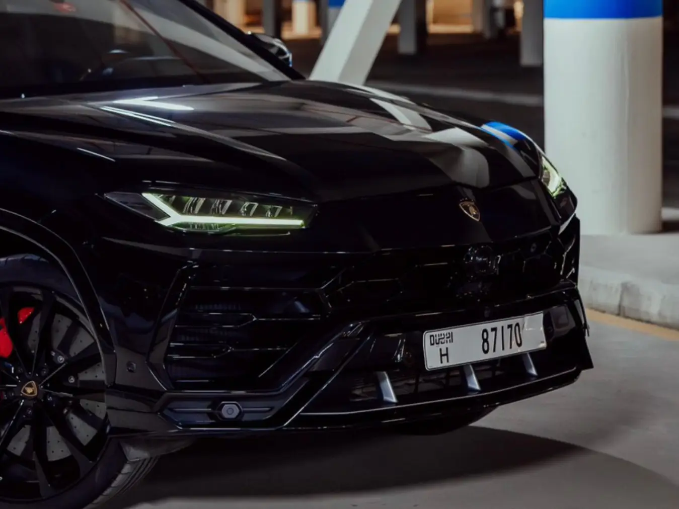 urus-001
