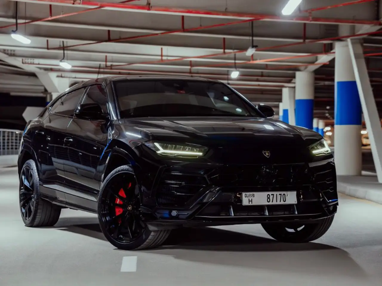 urus-01