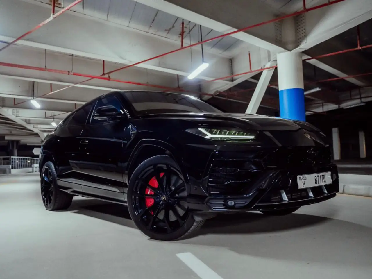 urus-02