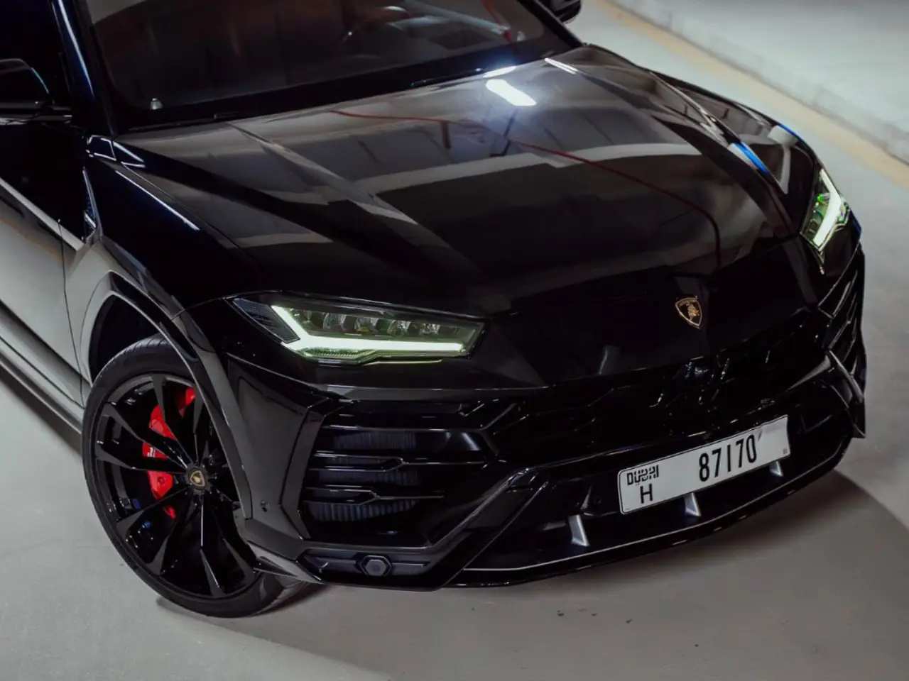 urus-03