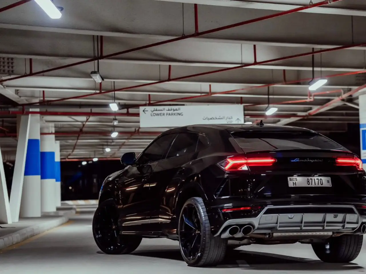 urus-05