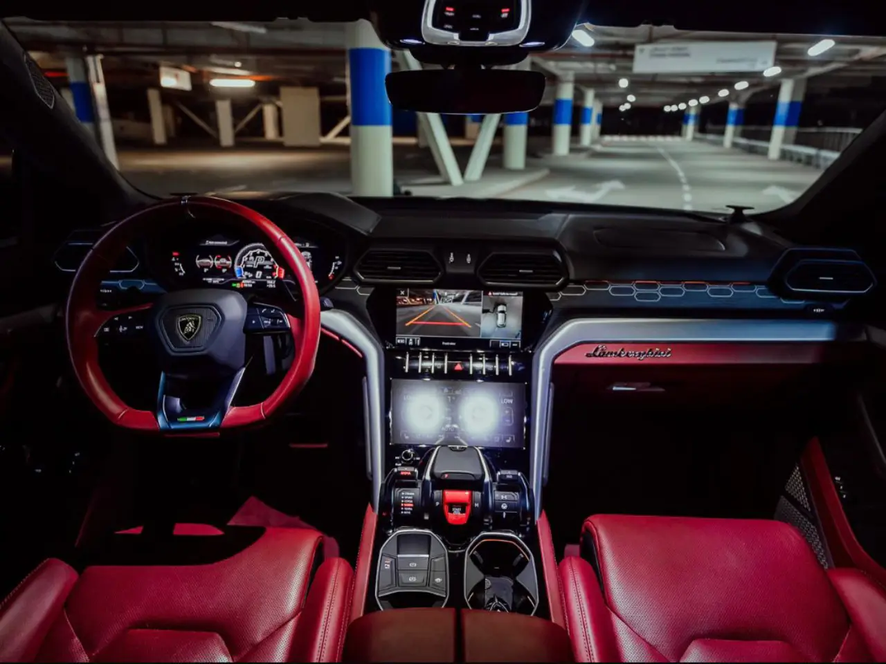 urus-08